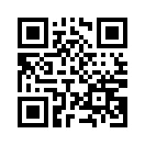 QR CODE 4354