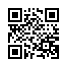 QR CODE 4361