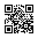 QR CODE 4371