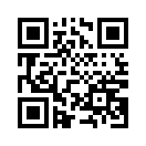 QR CODE 4422