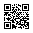 QR CODE 4476