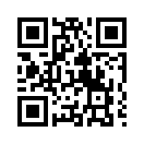 QR CODE 4480