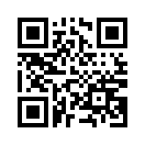 QR CODE 4543