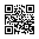 QR CODE 4557