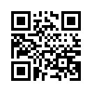 QR CODE 4627