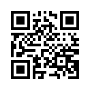 QR CODE 4763