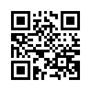 QR CODE 4772