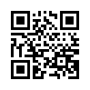 QR CODE 4842