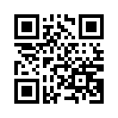 QR CODE 4857