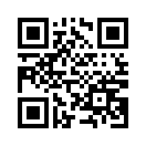 QR CODE 4863