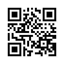 QR CODE 4960