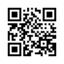 QR CODE 4964