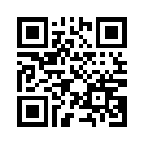 QR CODE 5098