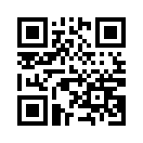 QR CODE 5107