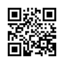 QR CODE 5112