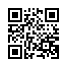 QR CODE 5141