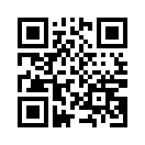 QR CODE 5155