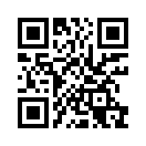 QR CODE 5231