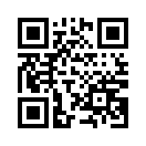 QR CODE 5281