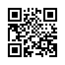 QR CODE 5332