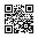 QR CODE 5366