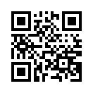 QR CODE 5367