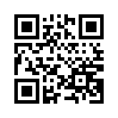 QR CODE 5400