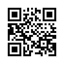 QR CODE 5418