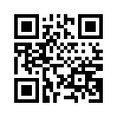 QR CODE 5422