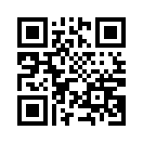 QR CODE 5432