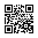 QR CODE 5443