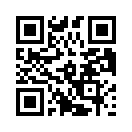 QR CODE 5476