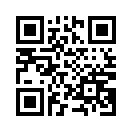 QR CODE 5491