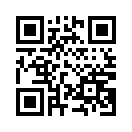 QR CODE 5600