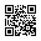 QR CODE 5685