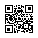 QR CODE 5746