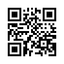 QR CODE 5779