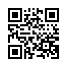 QR CODE 5785