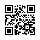 QR CODE 5800