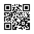 QR CODE 5840