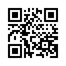 QR CODE 5842