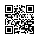 QR CODE 5845