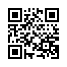 QR CODE 5848