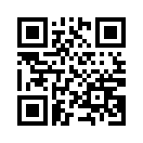 QR CODE 5849