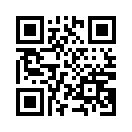 QR CODE 5851