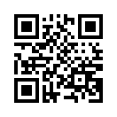 QR CODE 5979