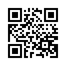 QR CODE 6015