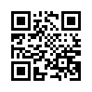 QR CODE 6031