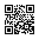 QR CODE 6036