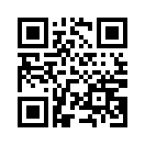 QR CODE 6042